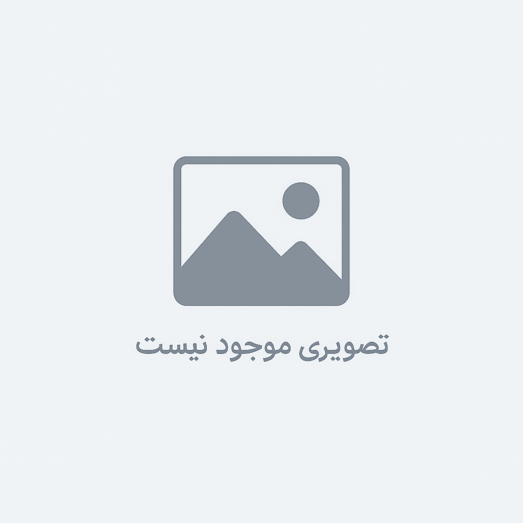 slide_images